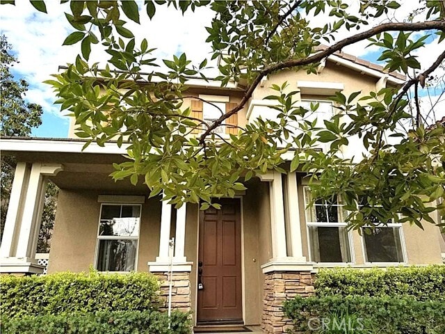 Building Photo - 1828 Booth Ct