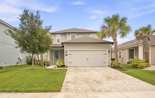 Photo - 309 Millerstone Dr