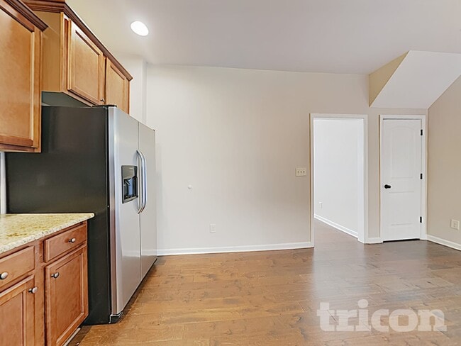 Photo - 192 Carissa Dr