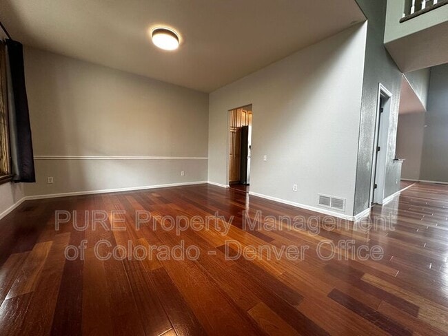 Photo - 8602 S Mallard Pl
