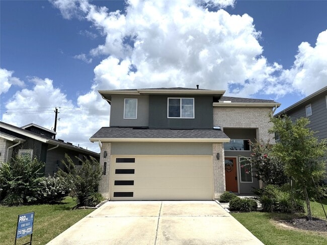 Photo - 12545 Walmgate Ct House