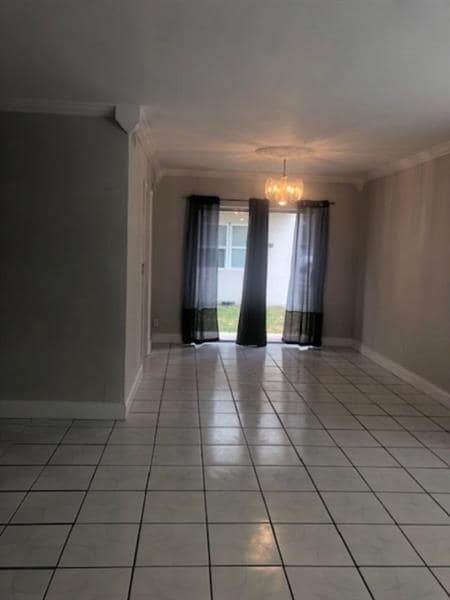 Photo - 5317 NW 18th St Unit 2B