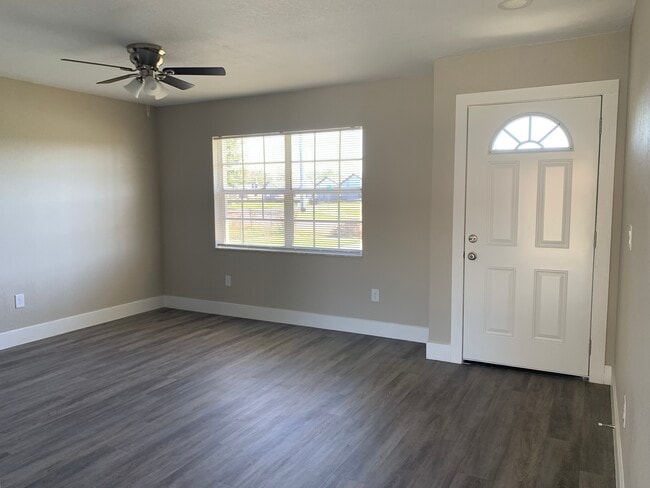 Photo - 5618 S 12th Ave