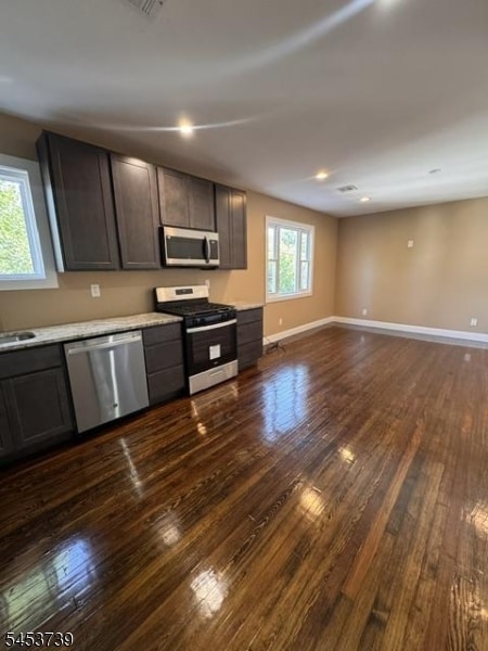 Photo - 71 Prospect Ave