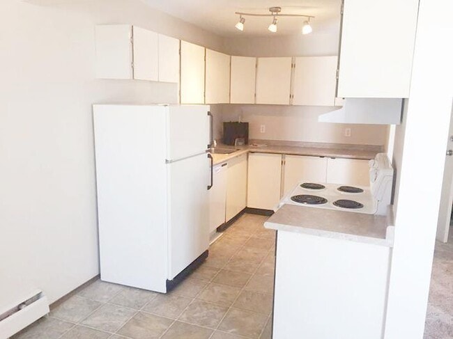 Photo - Robinson Mews