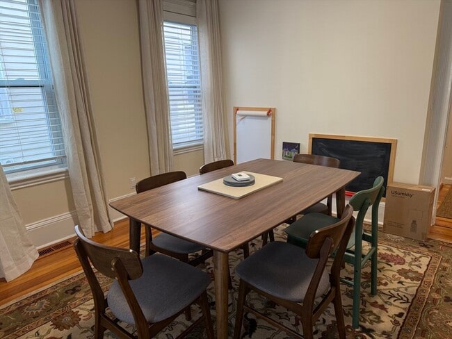 Photo - 99 Fayerweather St Unit 99