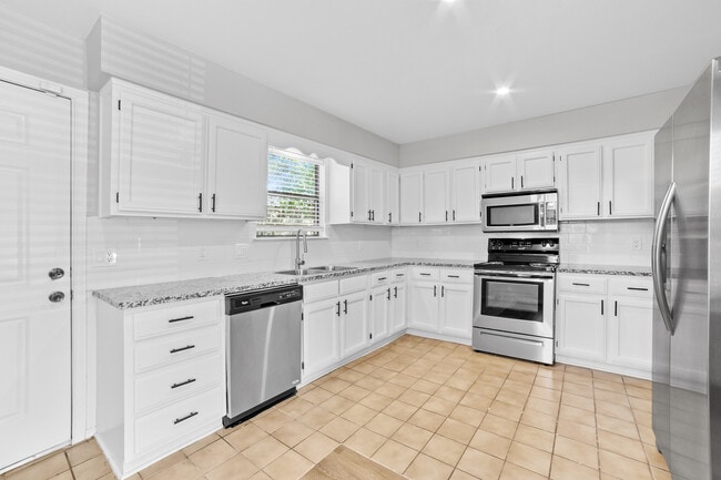 Photo - 7008 S 78th E Ave