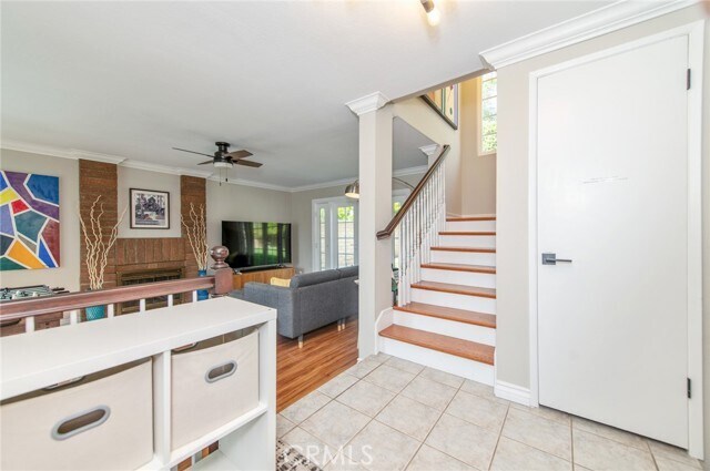 Photo - 8921 Burlcrest Dr