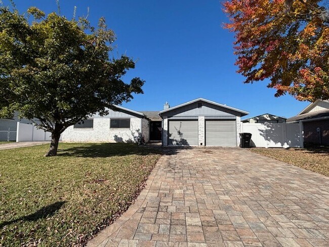 Photo - 2198 Carter Braxton Rd