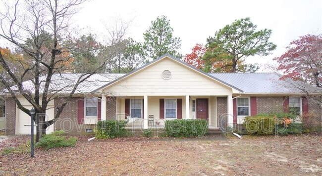 Building Photo - 2609 Argosy Ct Rental