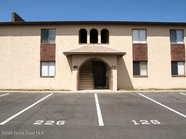 Building Photo - 126 San Paulo Cir Unit 1-126