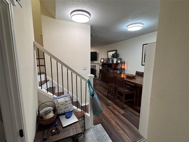Photo - 2506 Wedglea Dr Unit 105
