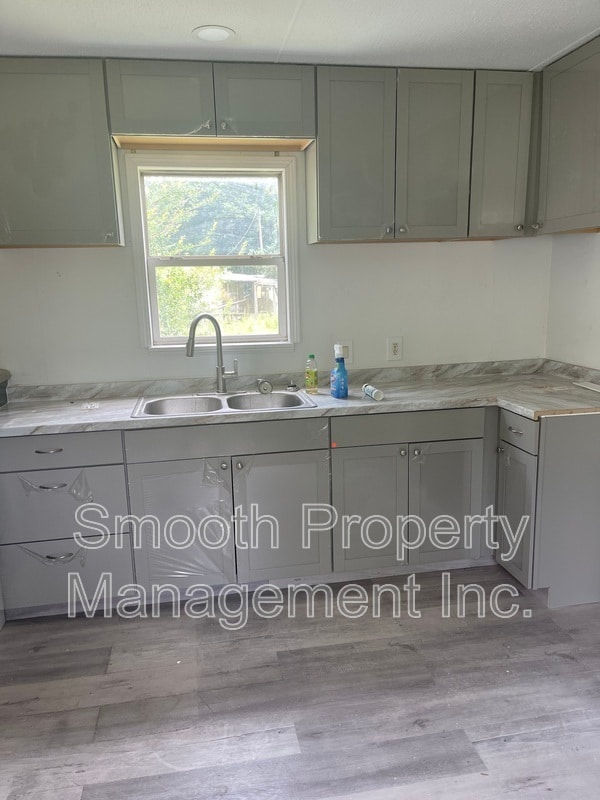 Photo - 7809 Marlette Dr