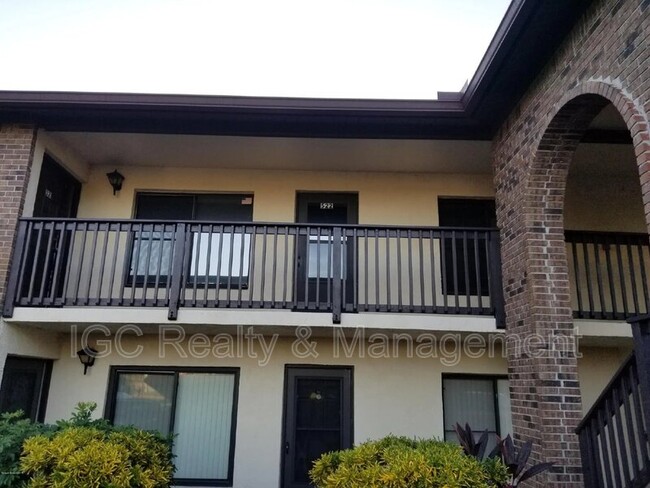 Photo - 1515 Huntington Ln Unidad Apt 522