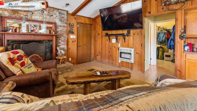 Photo - 138 Ridge Rd