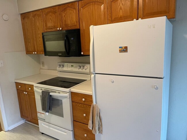 Photo - 1811 E Lindsey St Unit 4