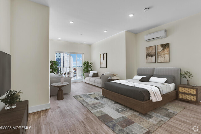 Building Photo - 19 Carr Ave Unit 309 Rental