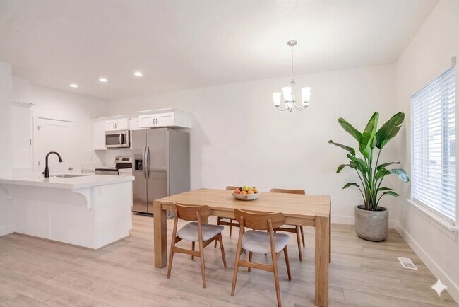 Photo - 7243 N Silver Spring Way