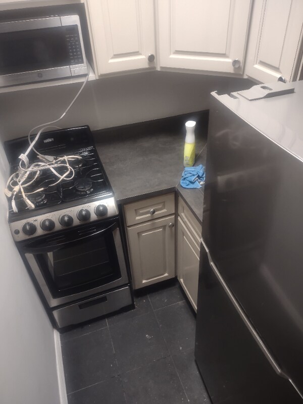 Photo - E. 58th St, 2nd Ave Unidad 5