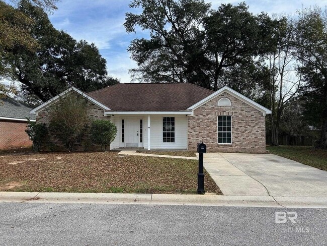 Building Photo - 112 Cluster Oaks Ct