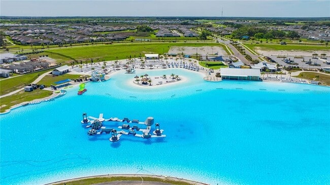 Photo - 10482 Quail Grv Wy