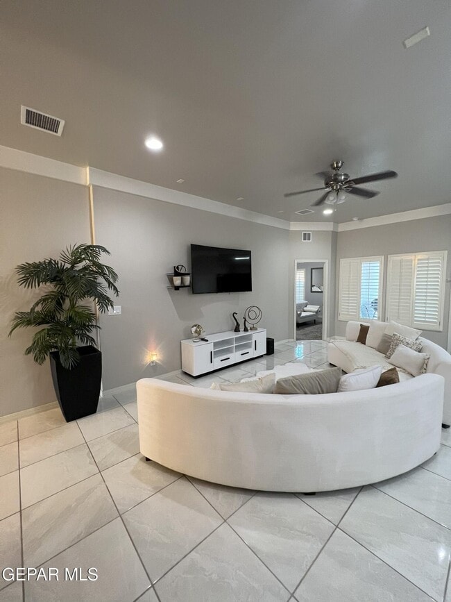 Photo - 14258 Loma Esmeralda