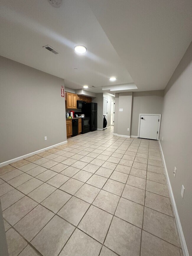 Photo - 1816 Cecil B Moore Ave Unit A