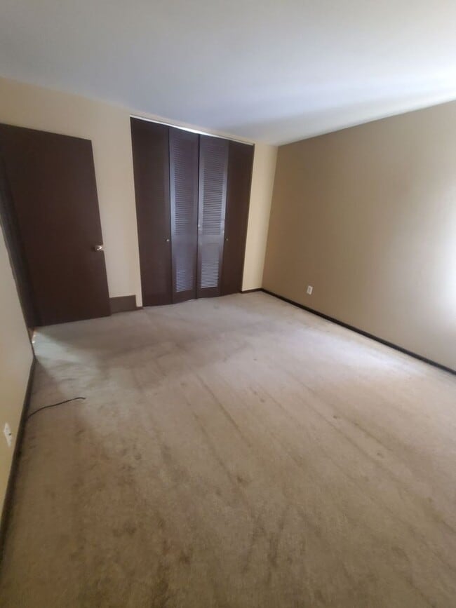 Photo - 7875 W Oklahoma Ave