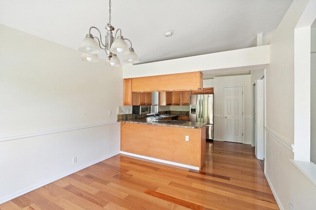 Photo - 1725 N Eagle Creek Way