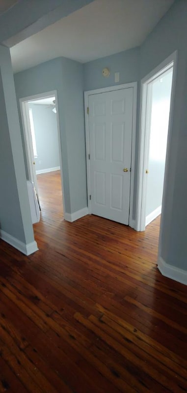 Photo - 3119 Touro St