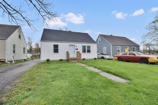 Photo - 2566 Atwood Ter Unidad 2566