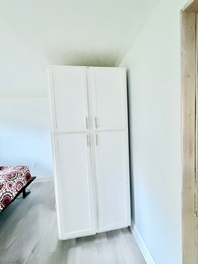 994 Overbrook Cir Unit 1