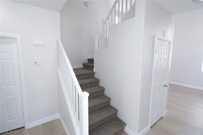 Photo - 9450 Spellman Ct