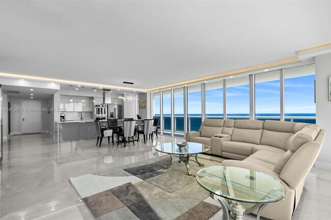 Photo - 1830 S Ocean Dr Unit 1002