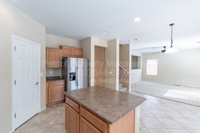 Photo - 26043 W Potter Dr
