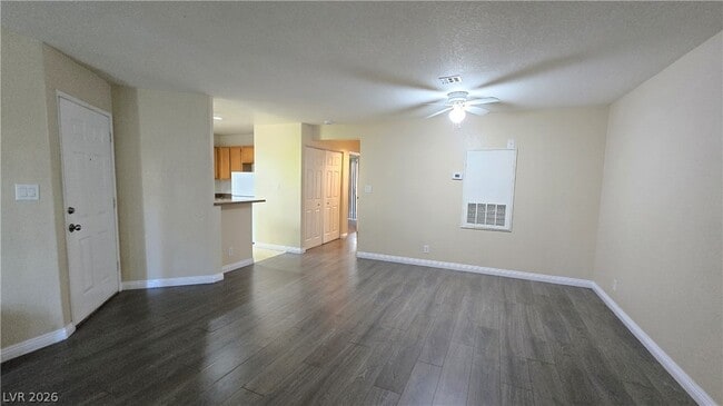 Photo - 5002 S Rainbow Blvd Unit 103