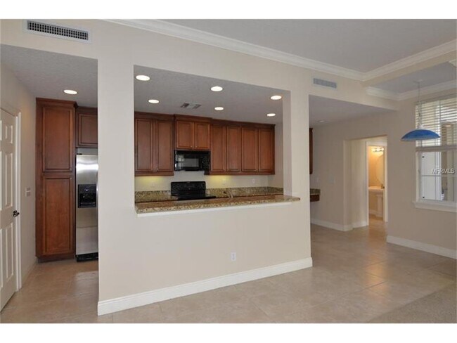 Photo - BALDWIN PARK 3 BED ROOM TOWNHOUSE  FOR RENT