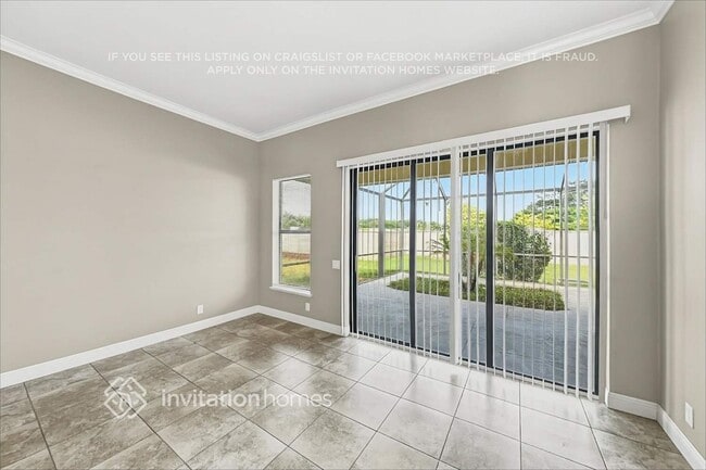 Photo - 6260 Parmeron Ln