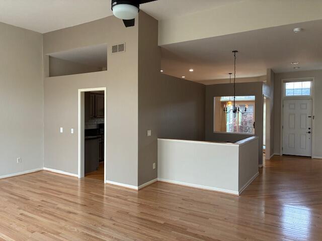 Photo - 1924 Boulder Dr