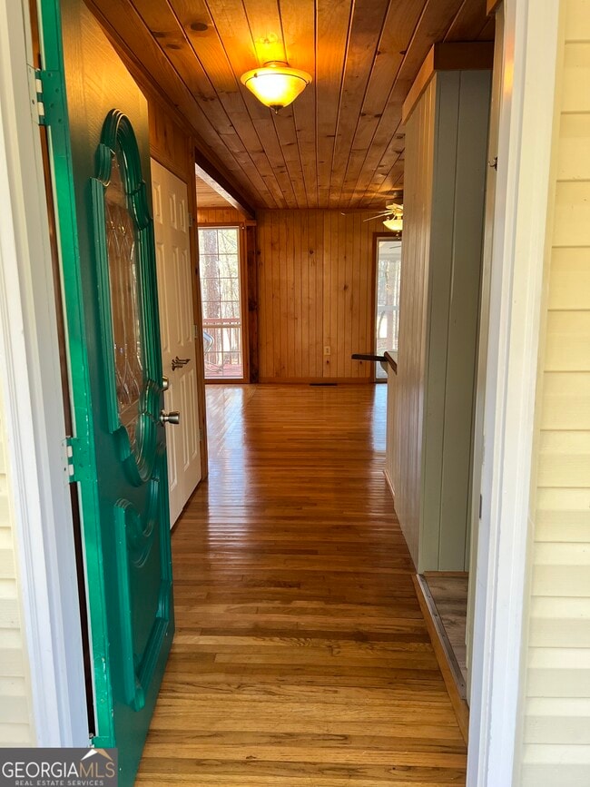 Photo - 78 Greenock Cove