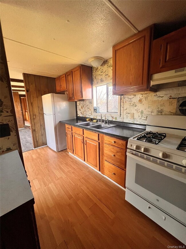 Photo - 373 Bruyn Turnpike