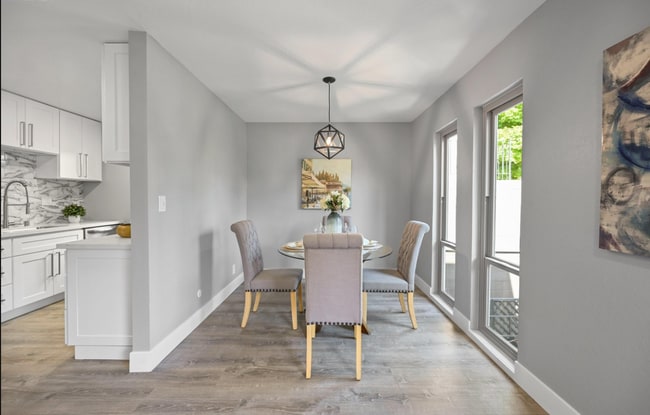 Photo - 407 Orange St Unidad 310