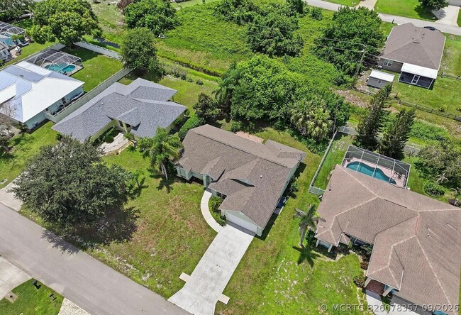 107 Keystone Dr