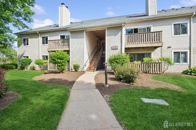 Building Photo - 701 Aspen Dr Rental