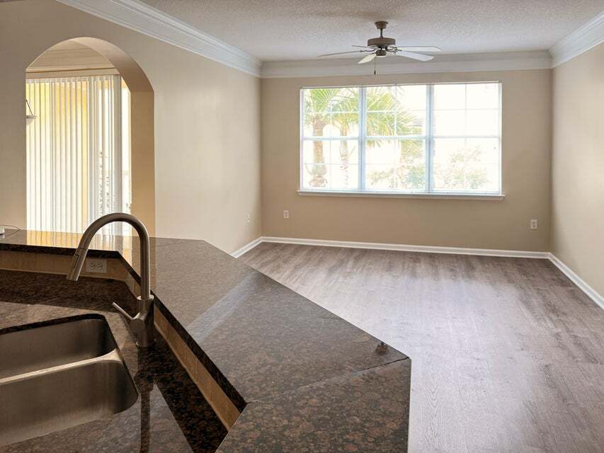 Photo - 275 Murcia Dr Unit 207