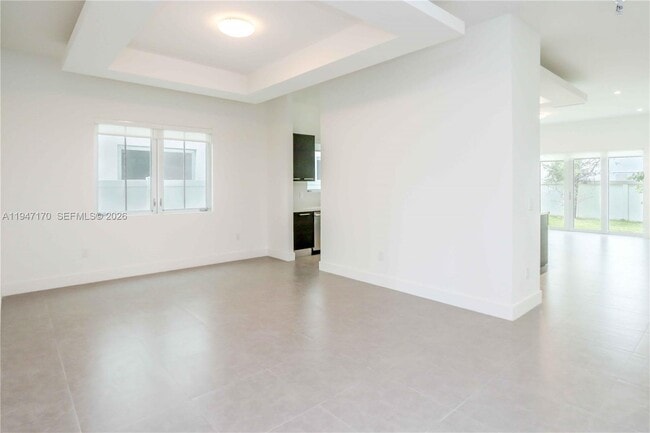 Photo - 3375 NW 82nd Ct