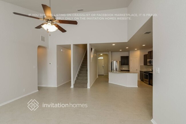 Photo - 13815 Murphy Haven