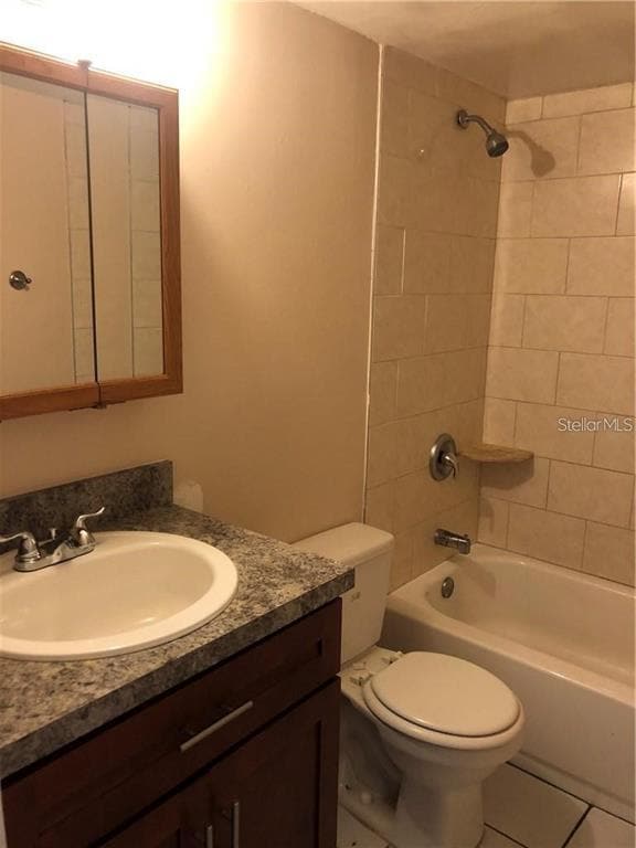 Photo - 290 Flower Ln Unit 11