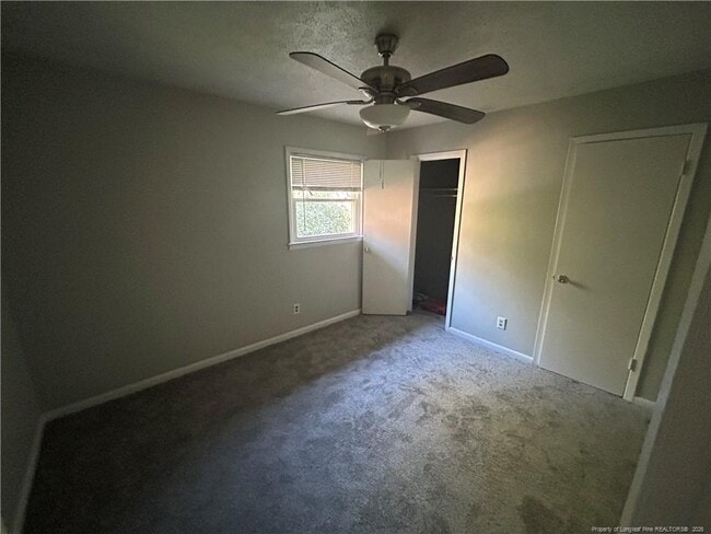Photo - 3209 Tallywood Dr