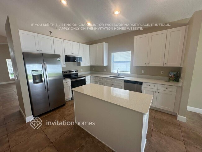 Photo - 228 Belgian Way